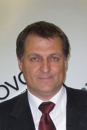 Vladimir Polyanskiy
