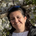 Laura Gonzalez-Sanchez