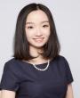 Yiming Ma