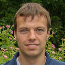 Sven Krautwurst