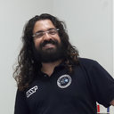 Thales Bueno Pasqual