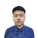 Xiang Li