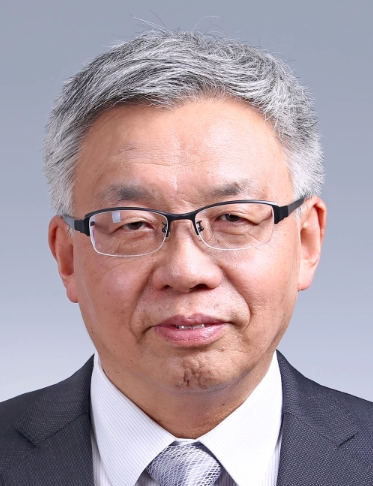 Pu Wang