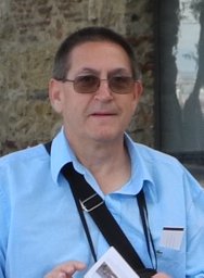 L. A. Fernandez