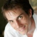 Florent Gluck