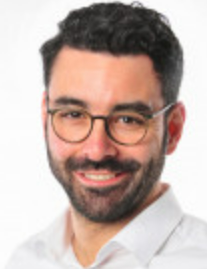 David Pedrosa