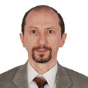 Gungor Karaguzel