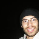 Fabio C Barros