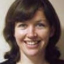 Mary McEvoy