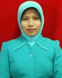 Andi Haslindah