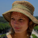 Kim van Dun