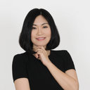 Shannon Chuai