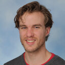 Elwin A.W. Van der Cruijsen