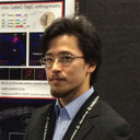 Makoto Matsuyama