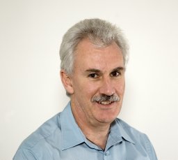 Mark J. Lawrence