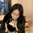 Sijie Chen