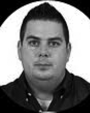 Roberto Ribeiro