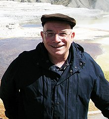 Gino Fornaciari