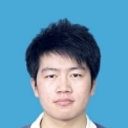 Qingzhi Wang