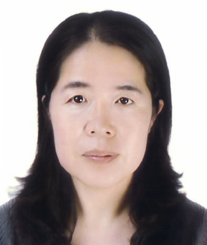 Wencui Li