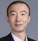 Peng Zhan
