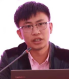Peijun Mei