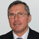 Gabriel Predoi