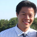 Kevin K Lin