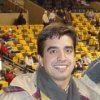 José Miguel Dora