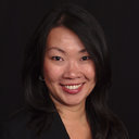 Li-Peng Yap