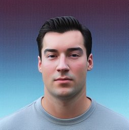 André Zepeda