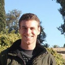 Tom Griffin