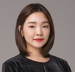 Hankyung Jun