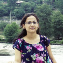 Vandana Sharma