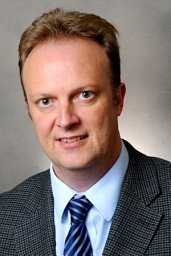 Andrew M. Mckenzie