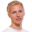 Christian Volmar Skovsgaard