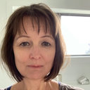 Christiane Stehmann