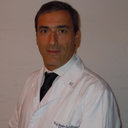 Oscar Jacobo