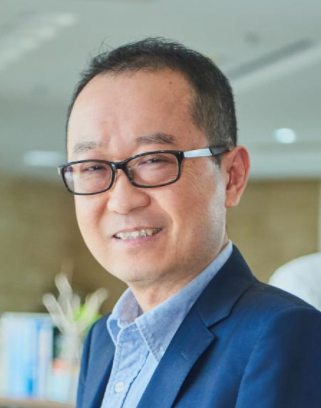 Jun Zhang