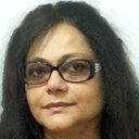 Munmun Chatterjee