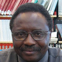 Joseph A Odumeru