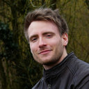 Pascal Klein