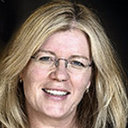 Ulla Knorr
