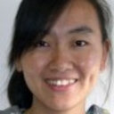 Yaya Zhao
