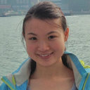 Xuan Cheng