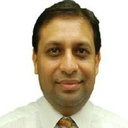 M Fazlur Rahman