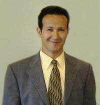M. Bahoura
