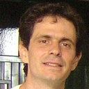 Albert Schiaveto de Souza
