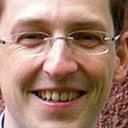 Markus Roth
