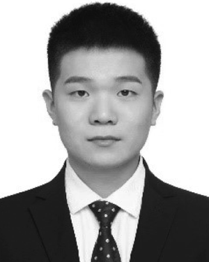 Yizhen Yin